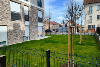 achat appartement vitry-sur-seine 94400