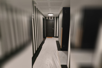 achat appartement vitry-sur-seine 94400