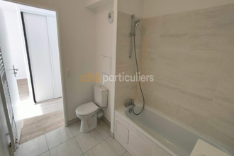 achat appartement vitry-sur-seine 94400