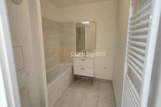 achat appartement vitry-sur-seine 94400