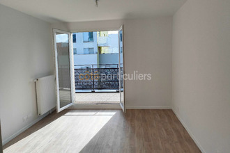 achat appartement vitry-sur-seine 94400