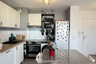 achat appartement vitry-sur-seine 94400