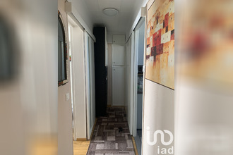 achat appartement vitry-sur-seine 94400