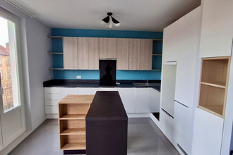 achat appartement vitry-sur-seine 94400