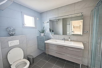 achat appartement vitry-sur-seine 94400