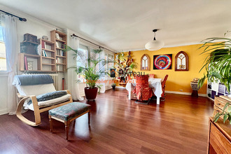 achat appartement vitry-sur-seine 94400