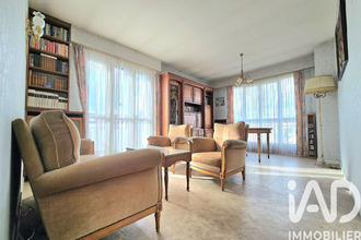 achat appartement vitry-sur-seine 94400