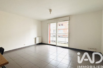 achat appartement vitry-sur-seine 94400