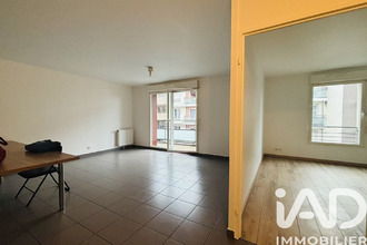 achat appartement vitry-sur-seine 94400