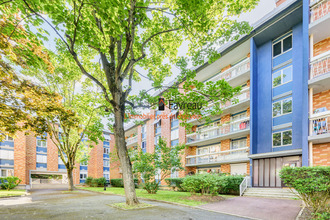 achat appartement vitry-sur-seine 94400