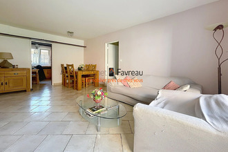 achat appartement vitry-sur-seine 94400