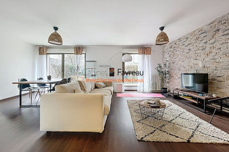 achat appartement vitry-sur-seine 94400