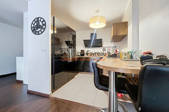 achat appartement vitry-sur-seine 94400