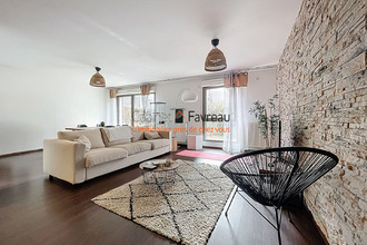 achat appartement vitry-sur-seine 94400