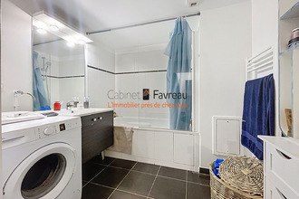 achat appartement vitry-sur-seine 94400