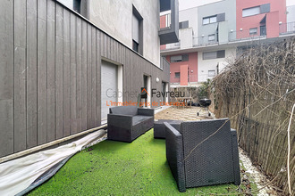 achat appartement vitry-sur-seine 94400