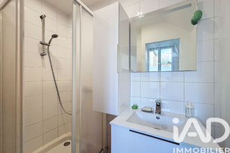 achat appartement vitry-sur-seine 94400