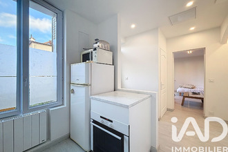 achat appartement vitry-sur-seine 94400