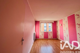 achat appartement vitry-sur-seine 94400