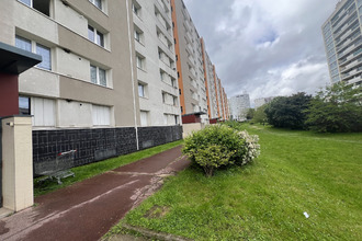achat appartement vitry-sur-seine 94400