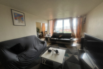 achat appartement vitry-sur-seine 94400