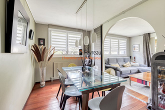 achat appartement vitry-sur-seine 94400