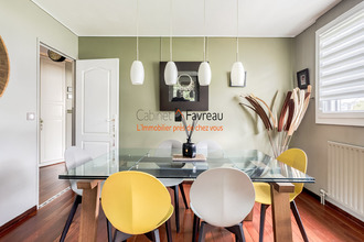 achat appartement vitry-sur-seine 94400