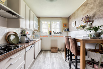 achat appartement vitry-sur-seine 94400