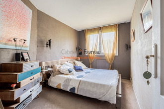 achat appartement vitry-sur-seine 94400