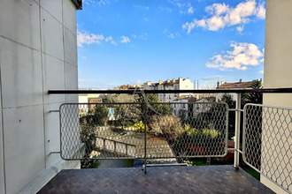 achat appartement vitry-sur-seine 94400