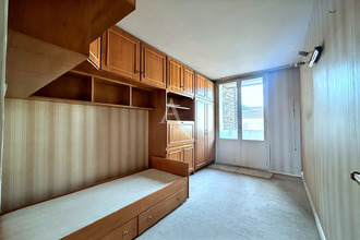 achat appartement vitry-sur-seine 94400