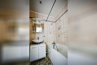 achat appartement vitry-sur-seine 94400