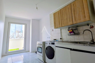 achat appartement vitry-sur-seine 94400