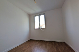 achat appartement vitry-sur-seine 94400
