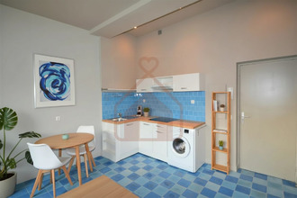 achat appartement vitry-sur-seine 94400