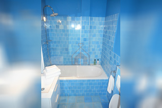 achat appartement vitry-sur-seine 94400