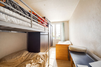 achat appartement vitry-sur-seine 94400