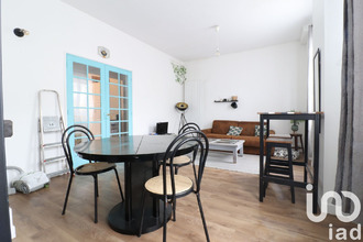 achat appartement vitry-sur-seine 94400