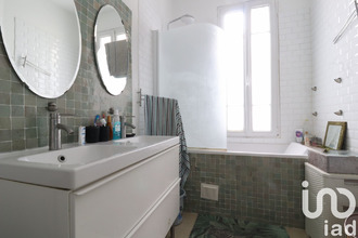 achat appartement vitry-sur-seine 94400