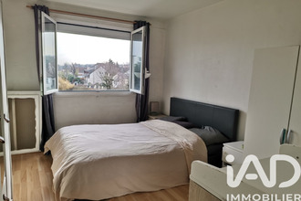 achat appartement vitry-sur-seine 94400