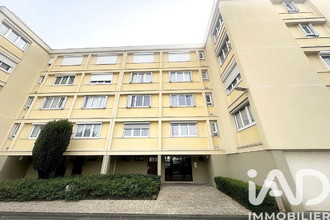 achat appartement vitry-sur-seine 94400