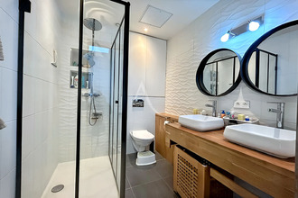 achat appartement vitry-sur-seine 94400