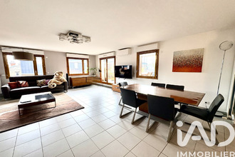 achat appartement vitry-sur-seine 94400