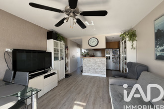 achat appartement vitry-sur-seine 94400