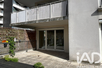 achat appartement vitry-sur-seine 94400