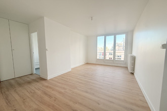 achat appartement vitry-sur-seine 94400
