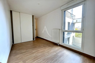 achat appartement vitry-sur-seine 94400