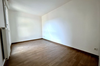 achat appartement vitry-sur-seine 94400