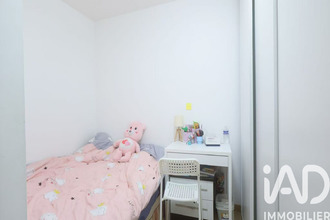 achat appartement vitry-sur-seine 94400