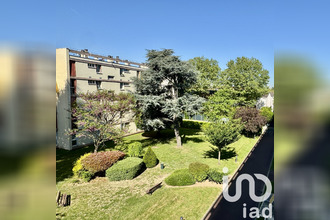 achat appartement vitry-sur-seine 94400